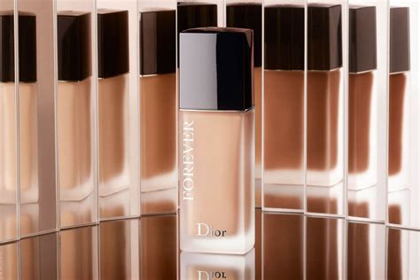 dior foundation shade finder|dior forever foundation shade finder.